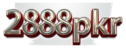 2888pkr logo