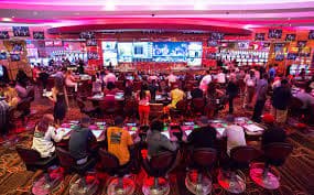 2888pkr Games aur Bets