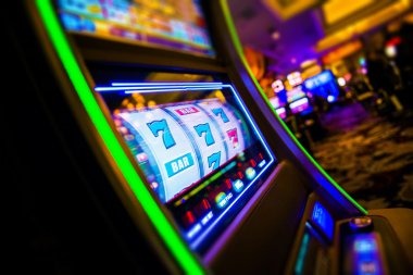 2888pkr gaming platform