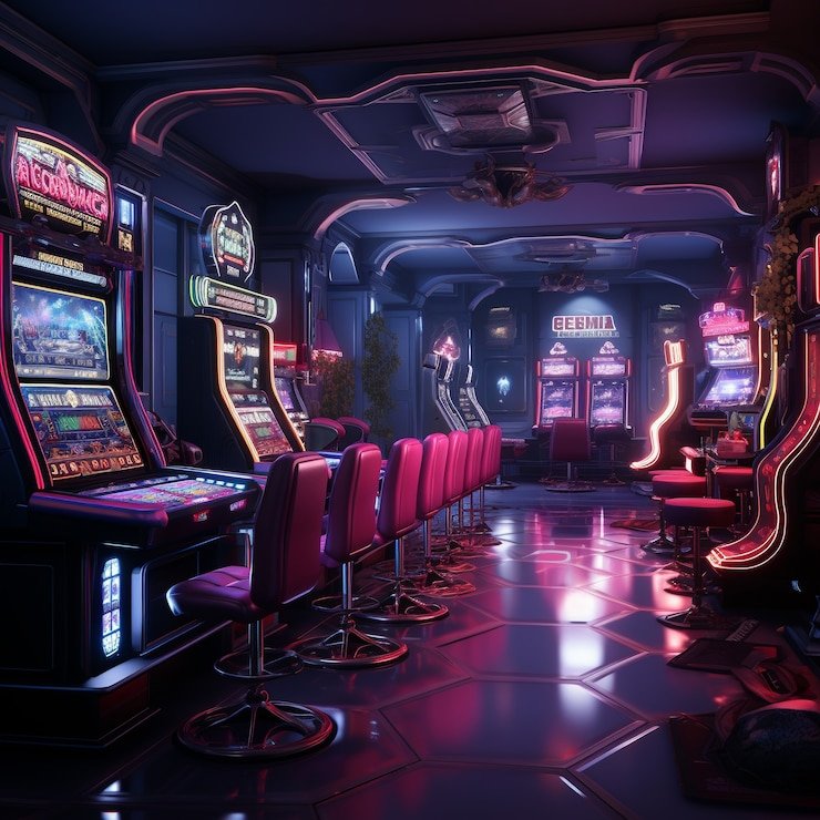 2888pkr Sportsbook