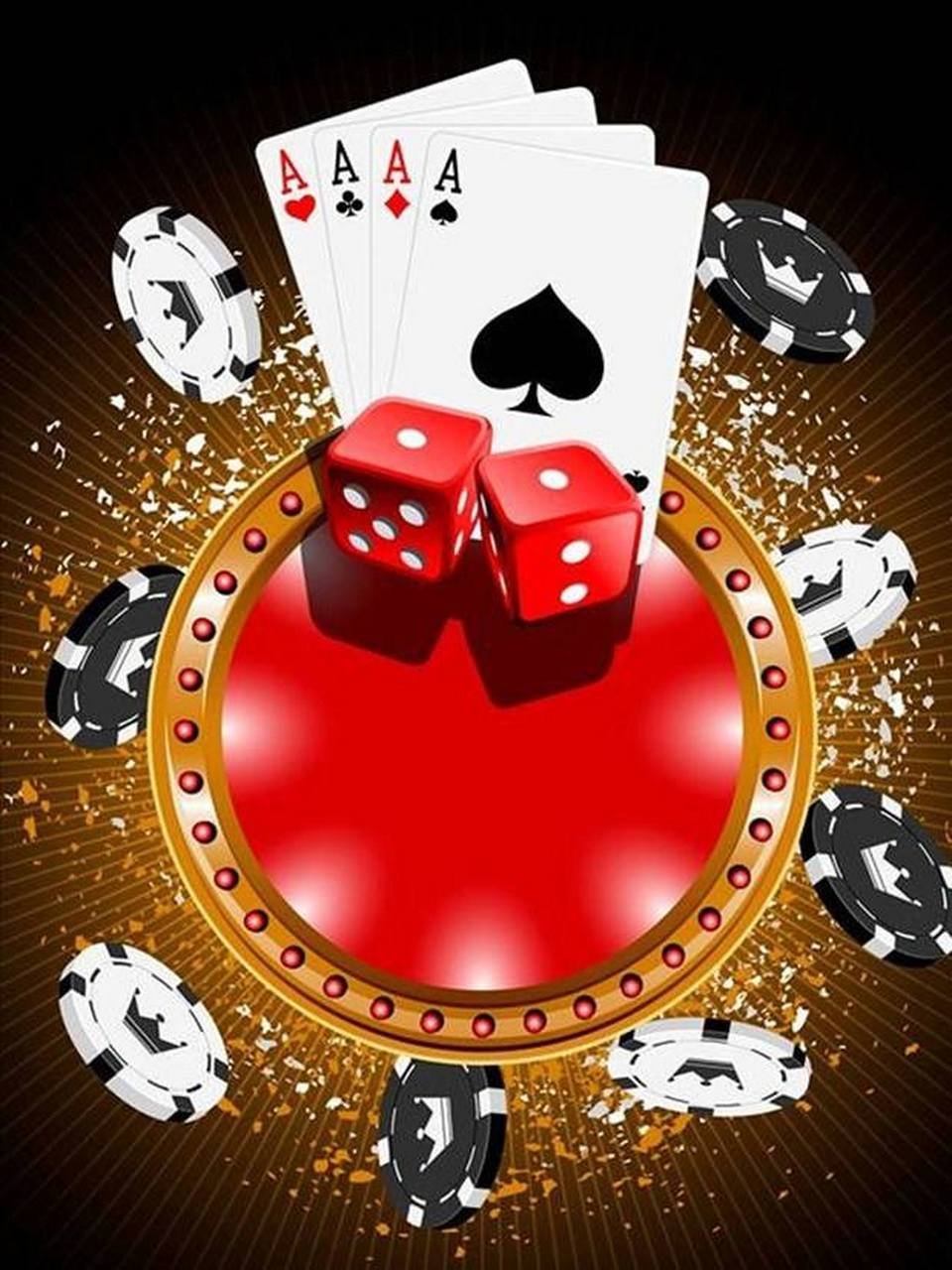 2888pkr Crash Games