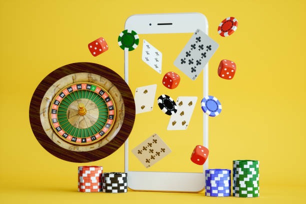 2888pkr 2888pkr ke baare mein jaan lein