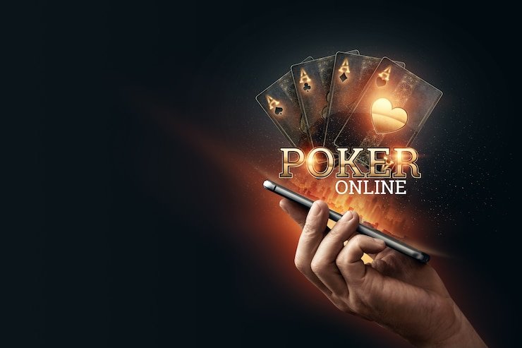2888pkr Asian Roulette Room